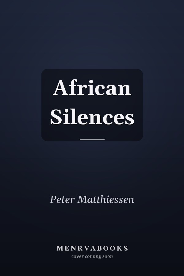 Edition published by Harvill