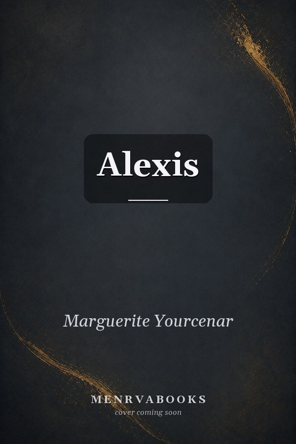 Alexis