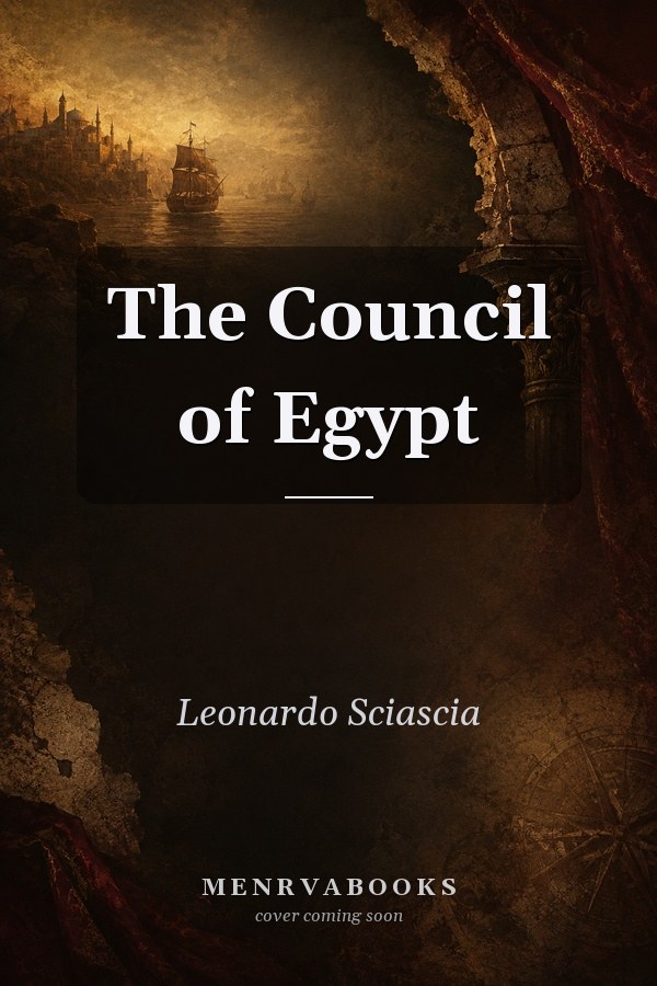 The Council of Egypt