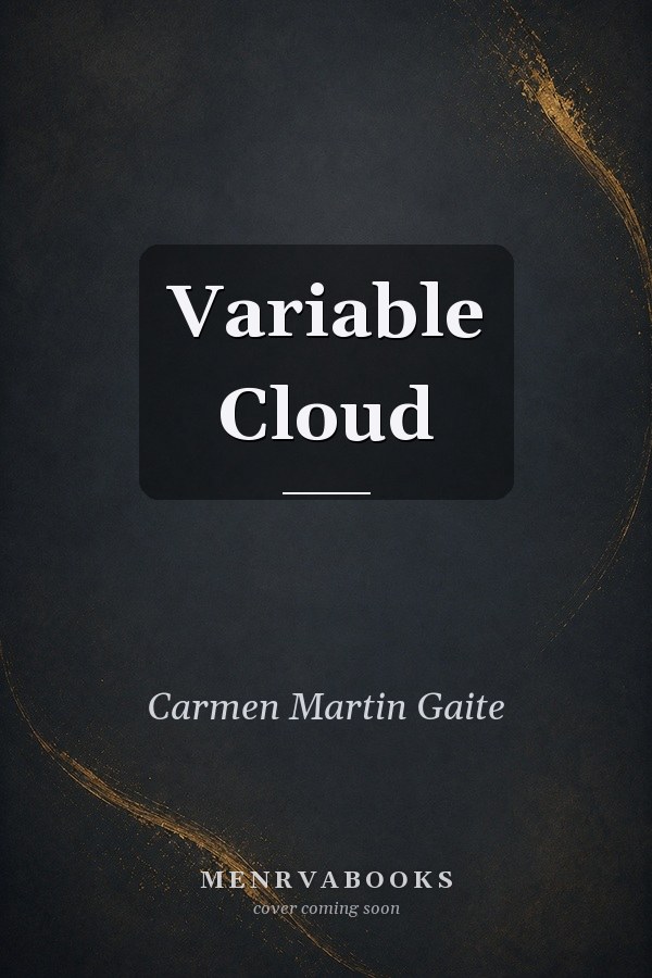 Variable Cloud
