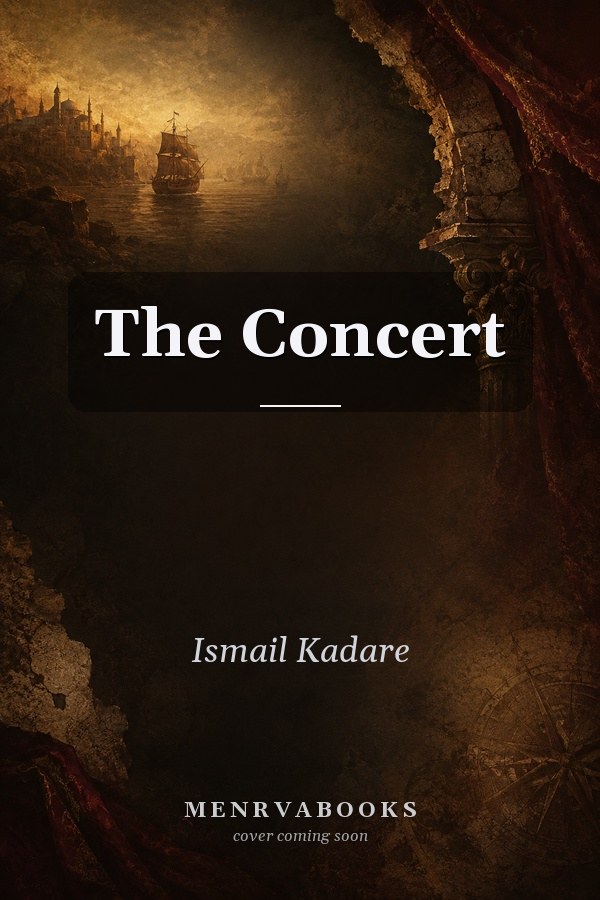 The Concert