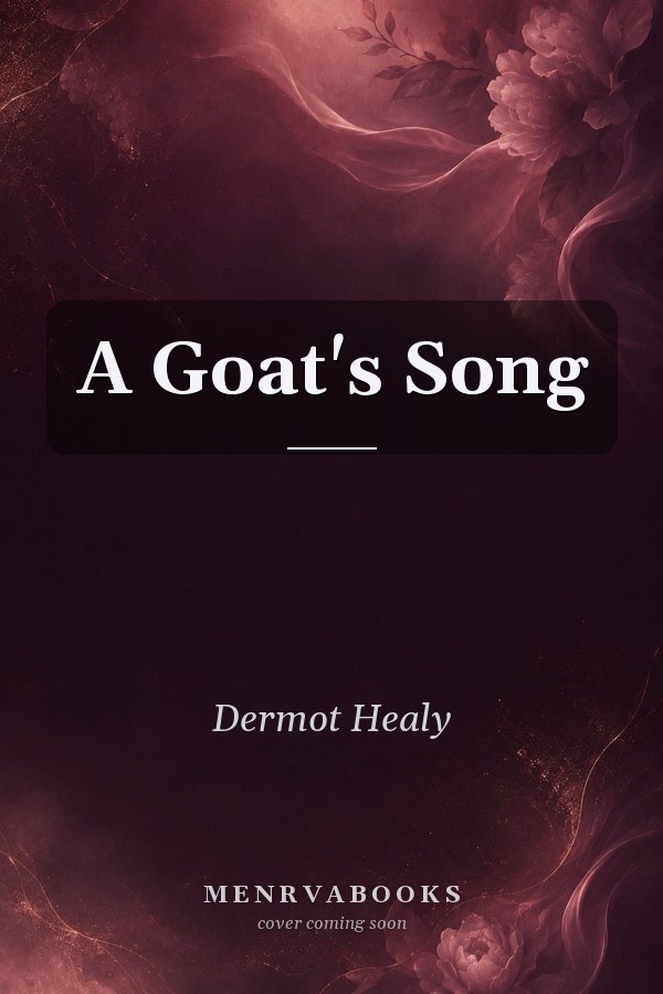 A Goat's Song