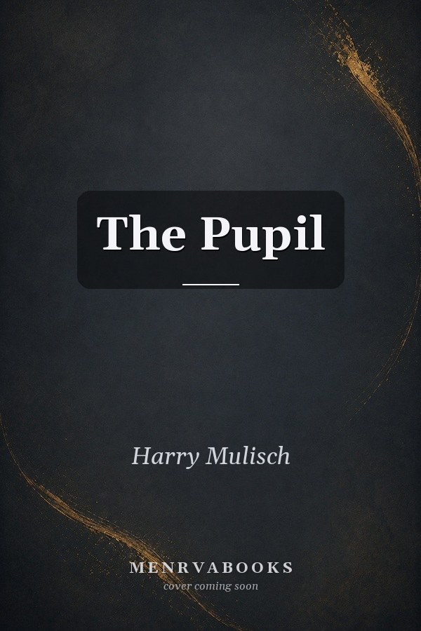 The Pupil