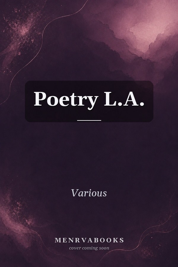 Poetry L.A.