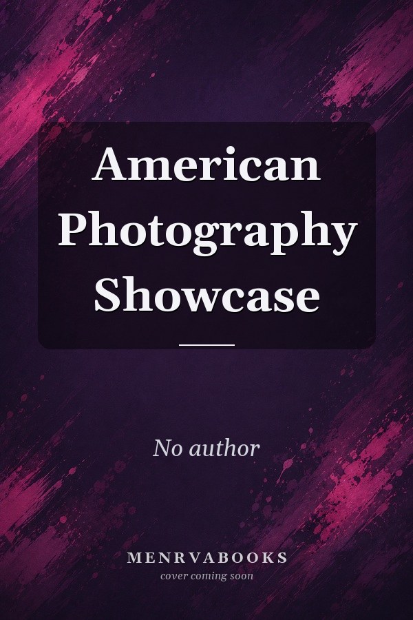 American Photography Showcase