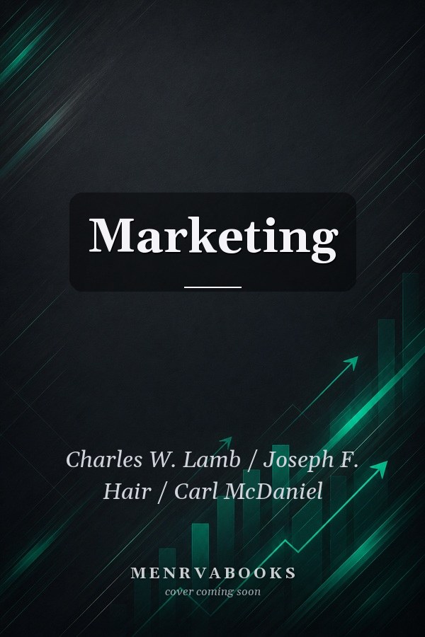 Marketing