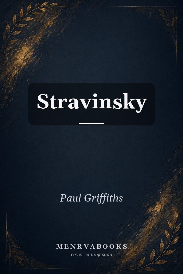 Stravinsky
