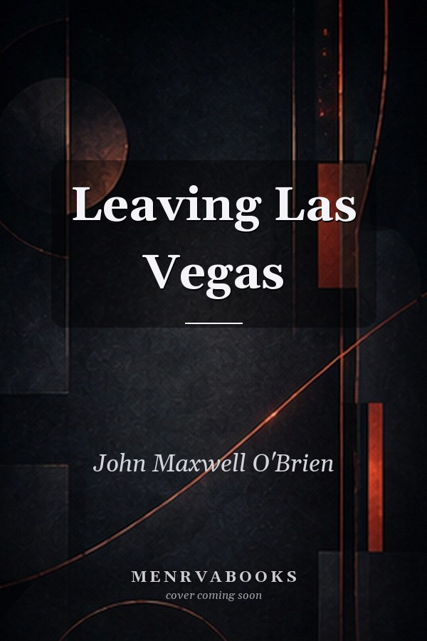 Leaving Las Vegas