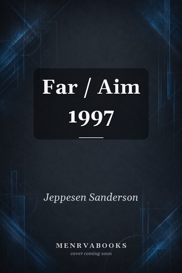 Far / Aim 1997