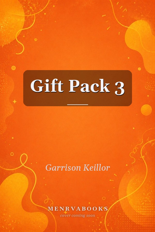 Gift Pack 3