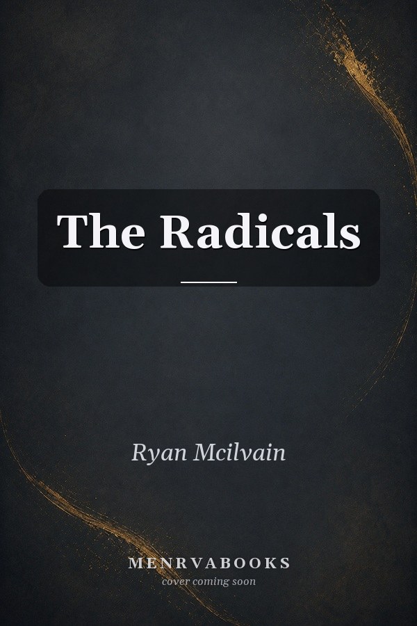 The Radicals