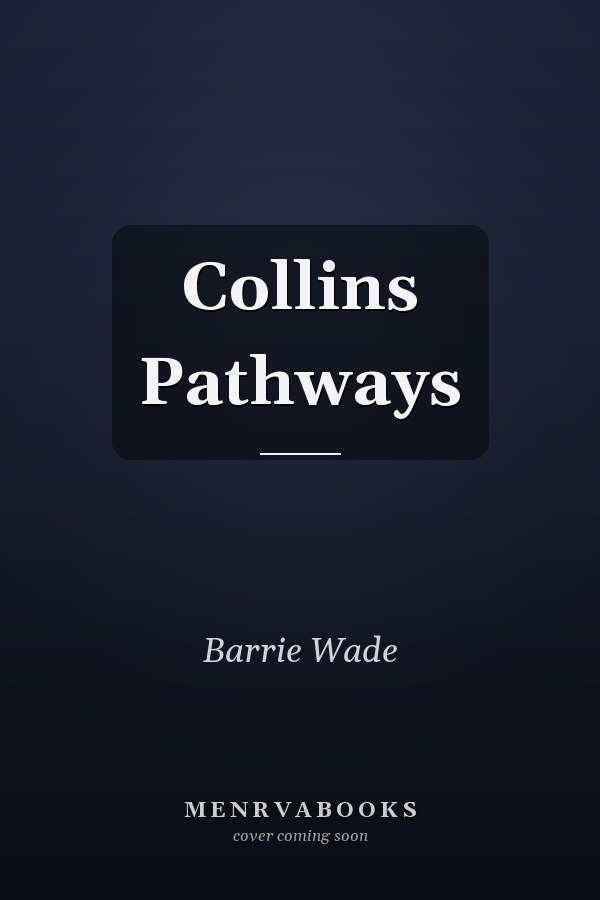 Collins Pathways