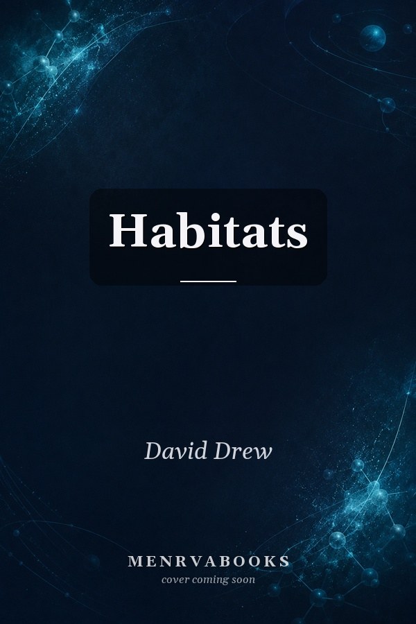 Habitats