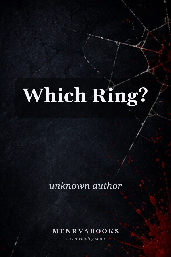 Which Ring?