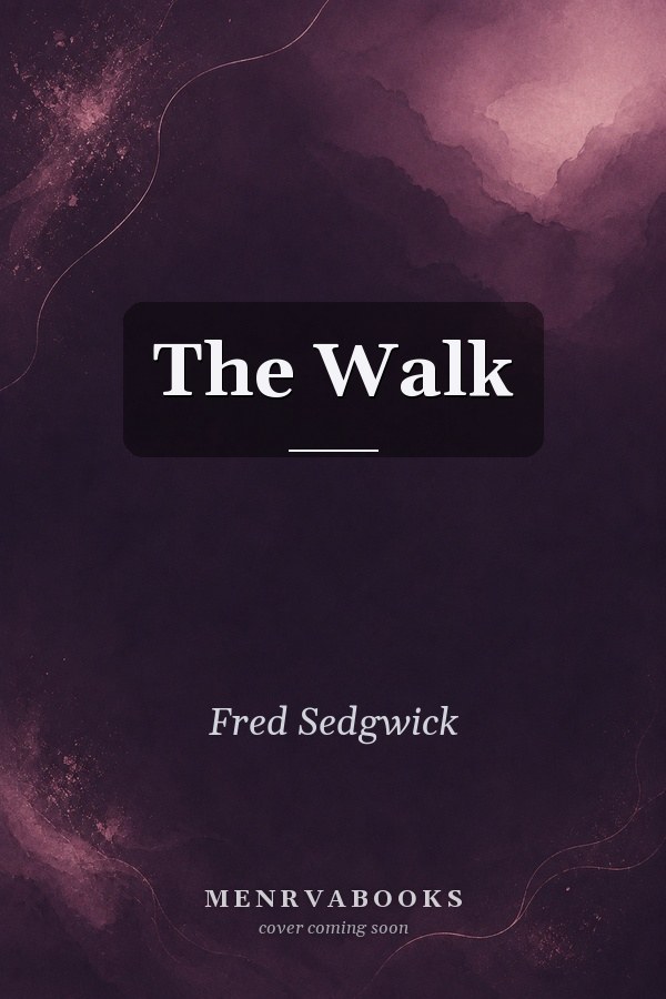 The Walk