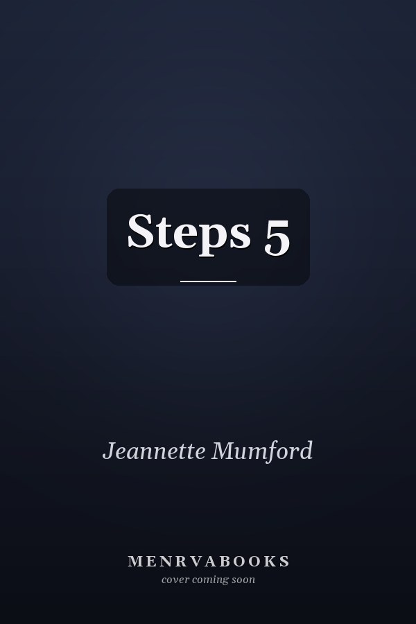 Steps 5