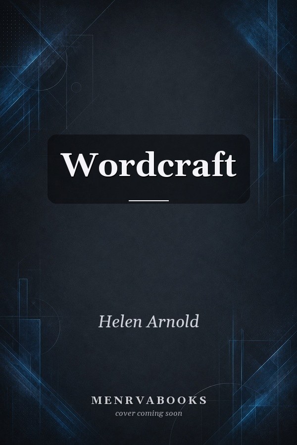 Wordcraft