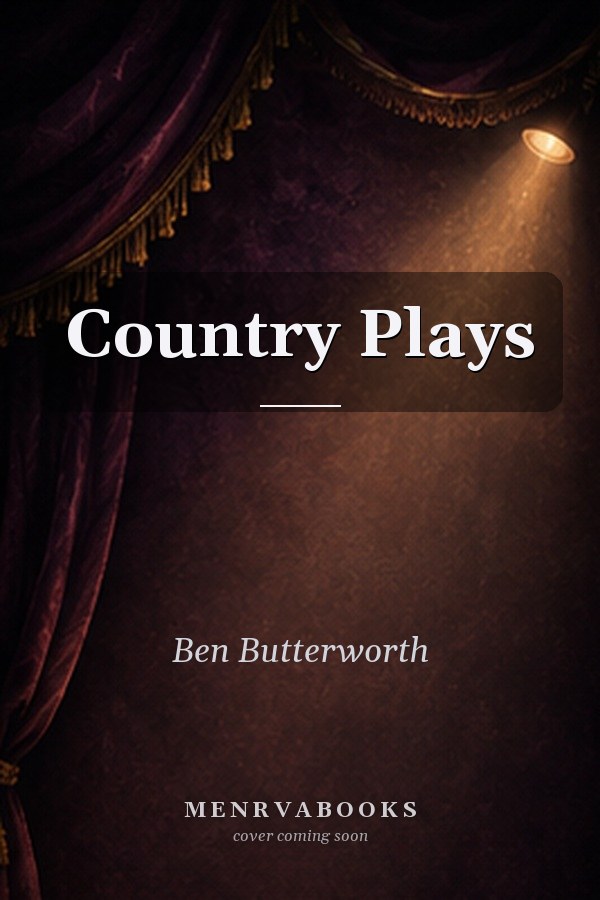 Country Plays