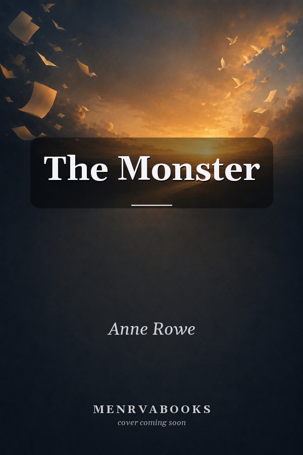 The Monster - Level 1 (Skyways)
