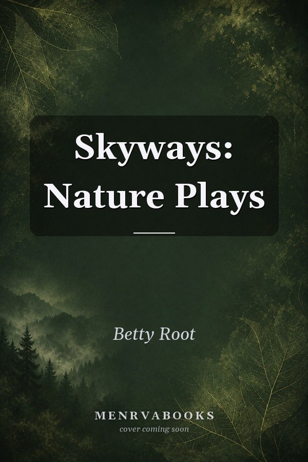 Skyways: Nature Plays - Level 1 (Skyways)