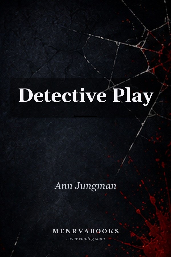 Detective Play