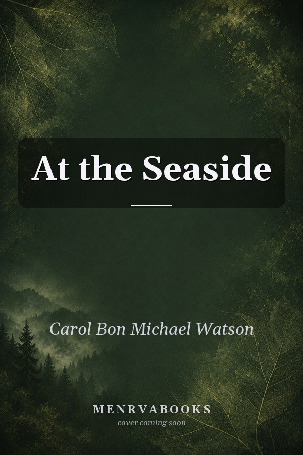 At the Seaside