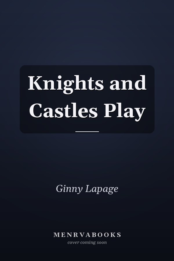 Knights and Castles Play