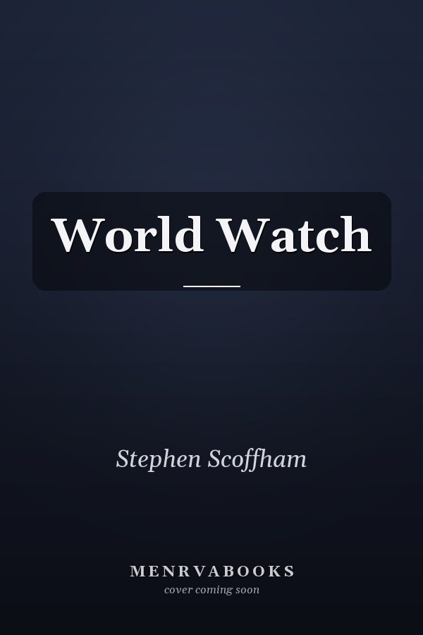 World Watch