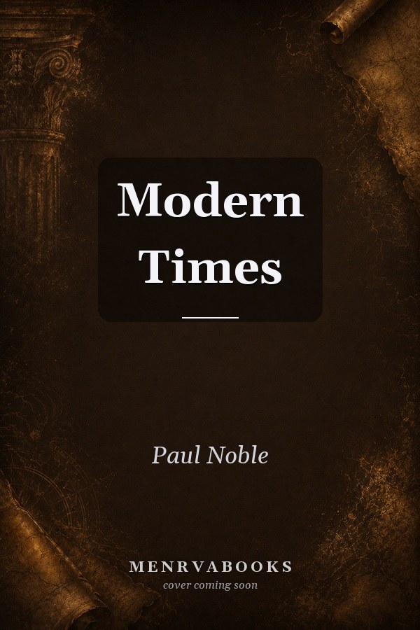 Modern Times