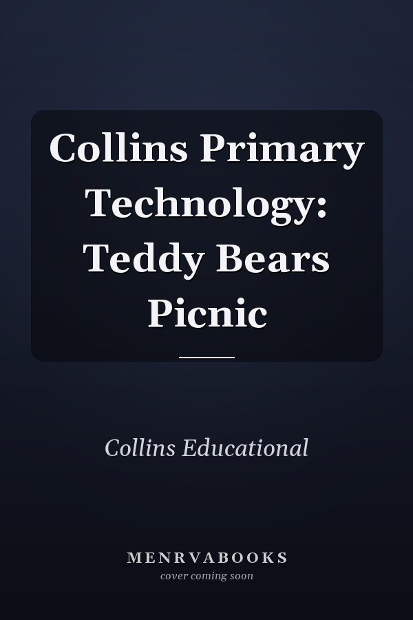 Collins Primary Technology: Teddy Bears Picnic