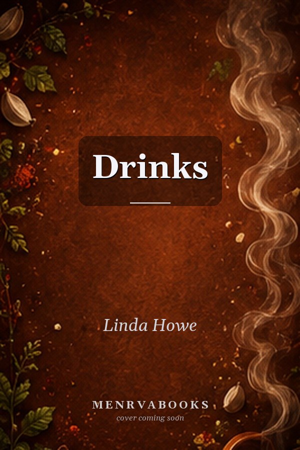 Drinks