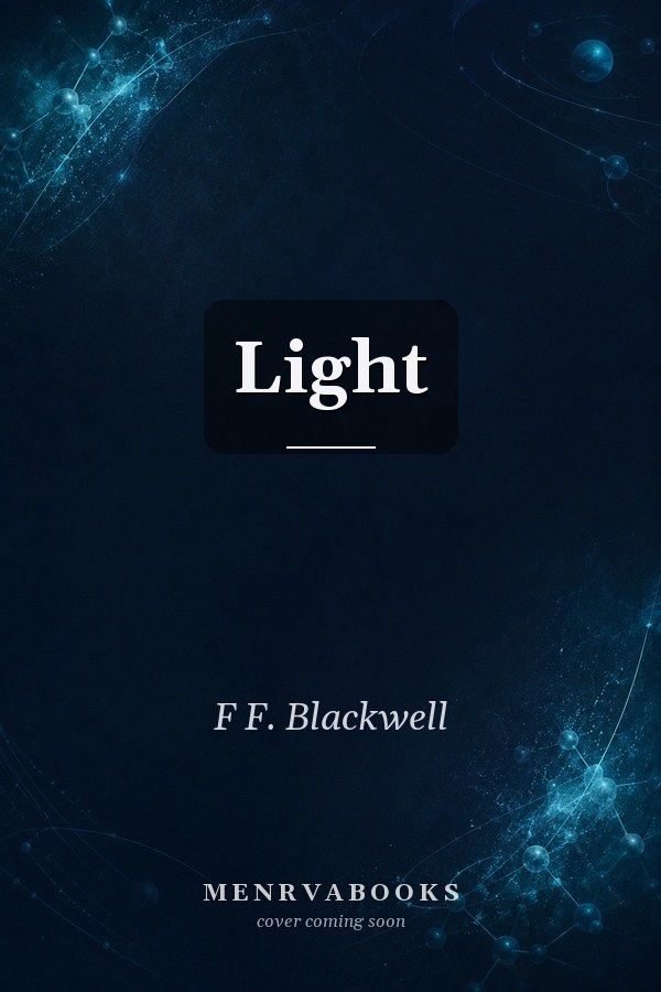 Light