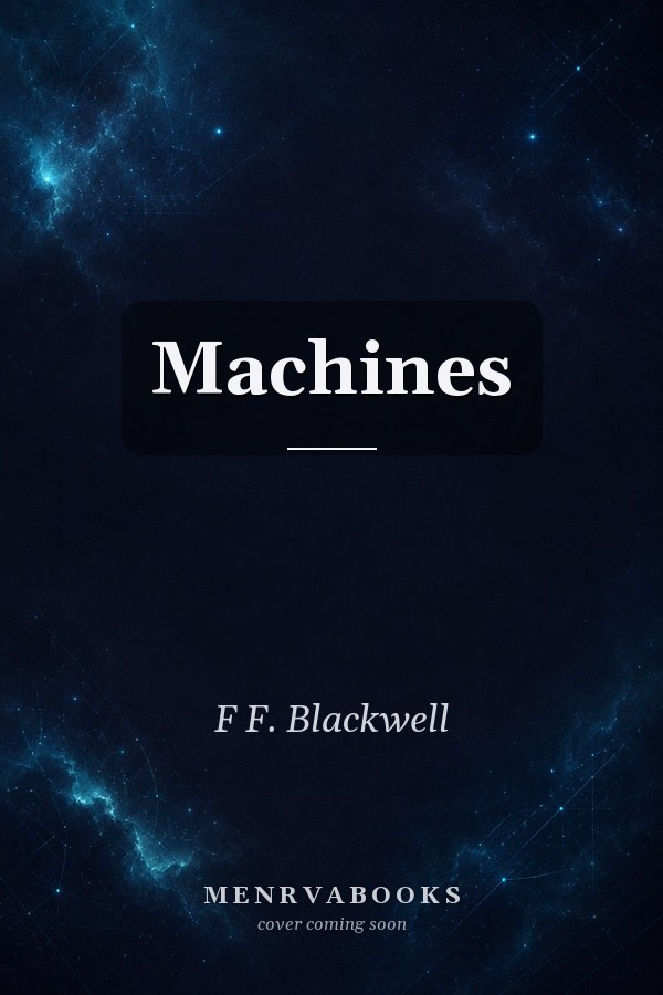 Machines