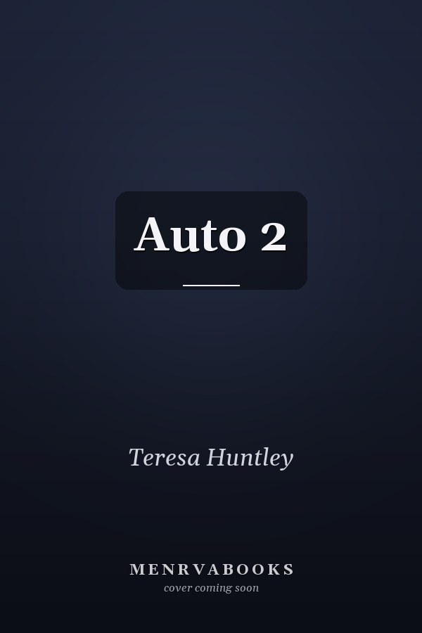 Auto 2