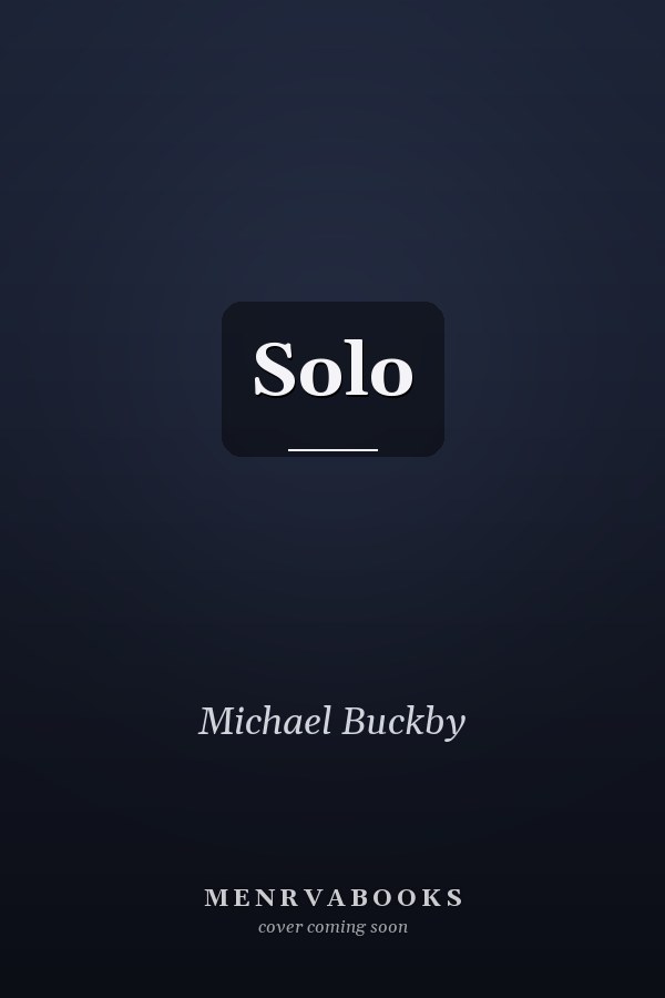 Solo: Level 3