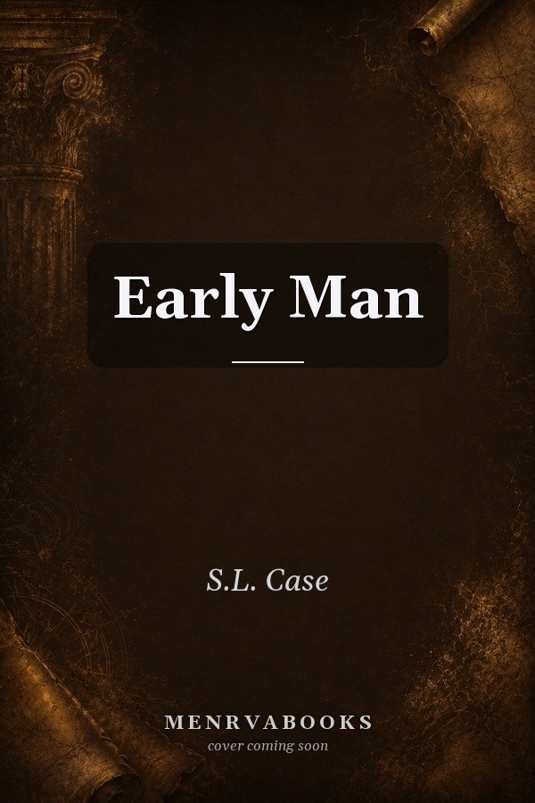 Early Man