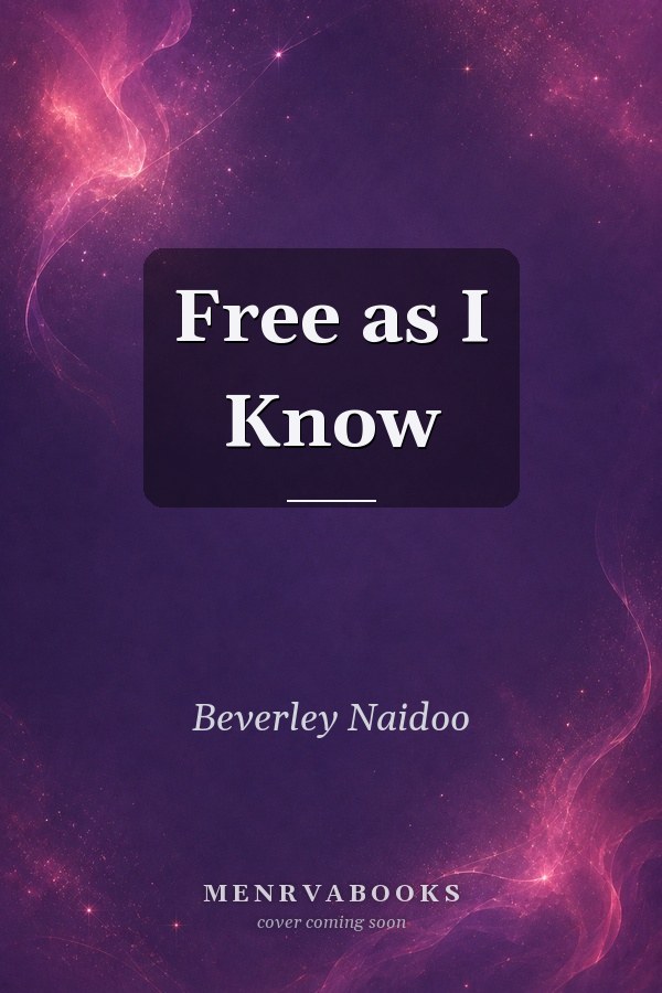 Free as I Know
