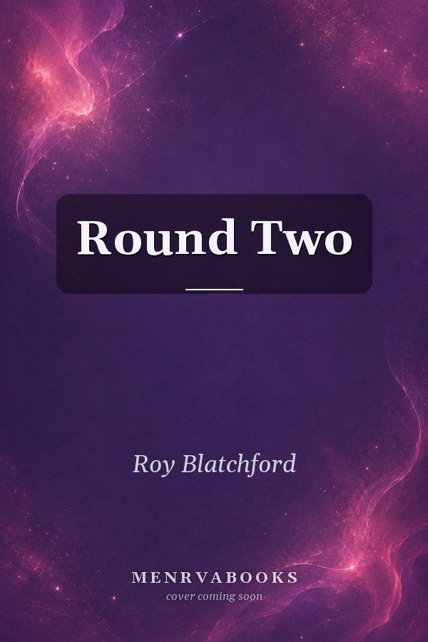 Round Two