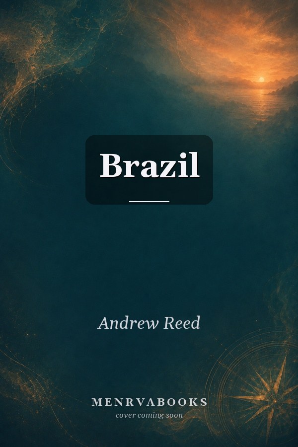 Brazil