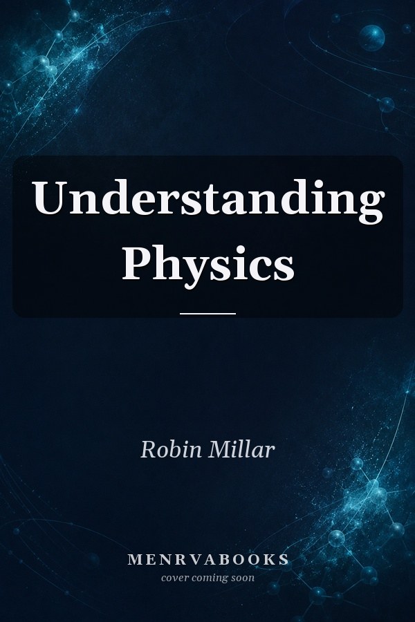 Understanding Physics