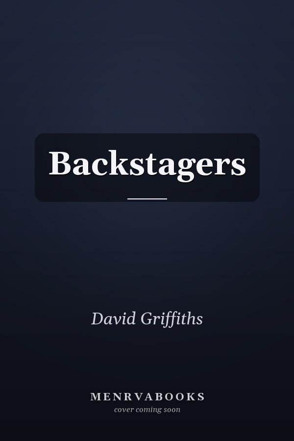 Backstagers