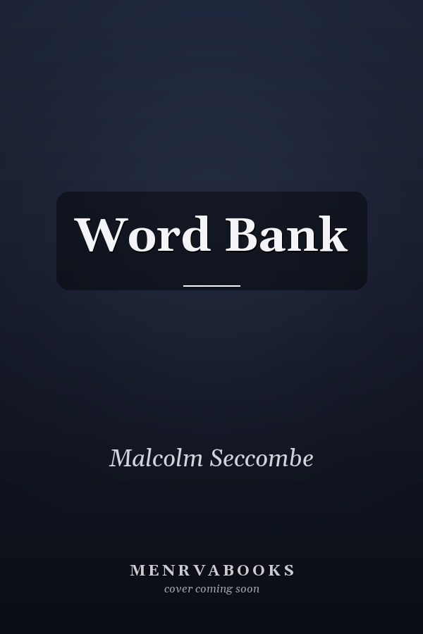 Word Bank