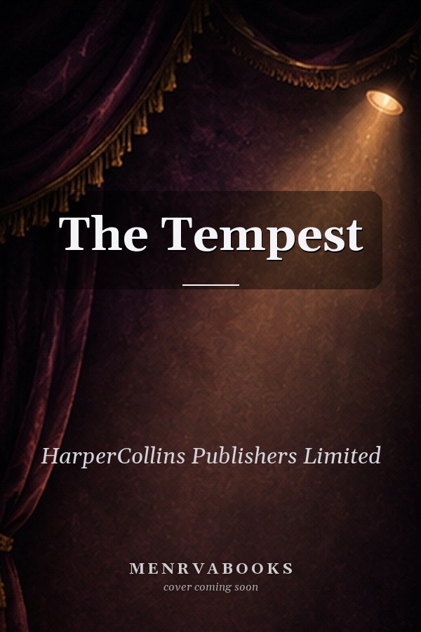 The Tempest