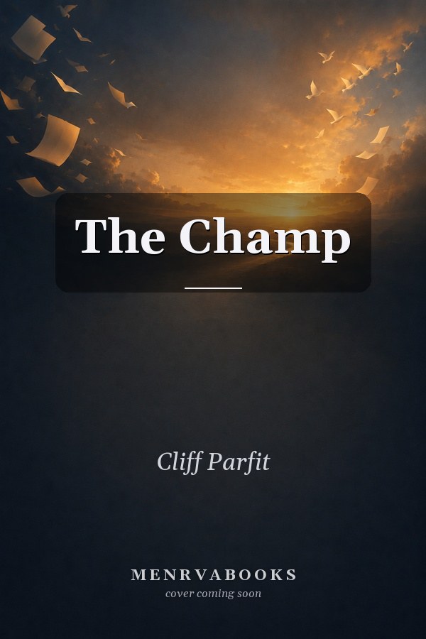 The Champ