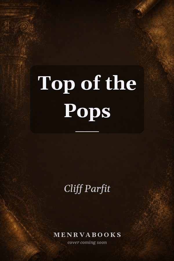 Top of the Pops
