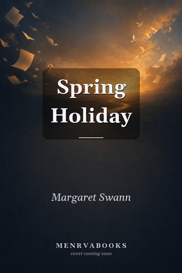 Spring Holiday