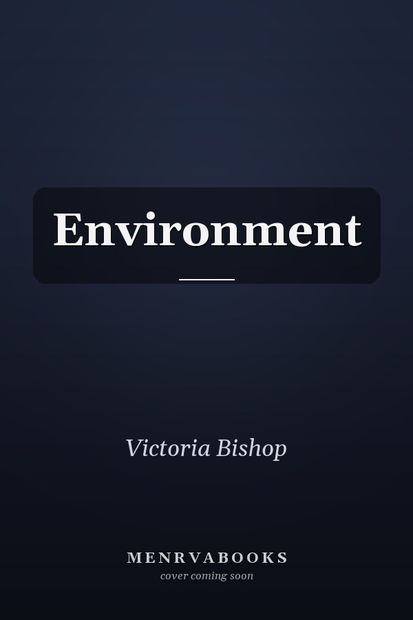 Environment