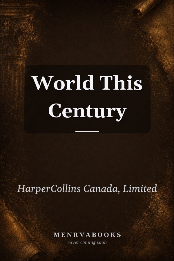 World This Century