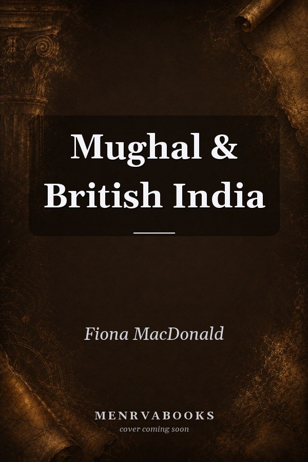 Mughal & British India