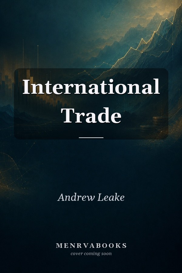 International Trade